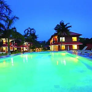 book here